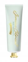 Jeanne Calment ������ ����� ������������ Herb Toothpaste Pure & Shine, 80 ��