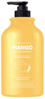 ������� ��� ����� ����� Institute-Beaute Mango Rich Protein Hair Shampoo, 500 ��