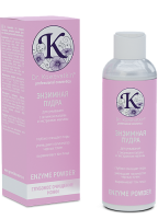 Dr.Kozhevatkin �������� ����� ��� �������� � ���������� ������ 