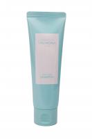 ������� ��� ����� ���������� Recharge Solution Blue Clinic Shampoo, 100 ��