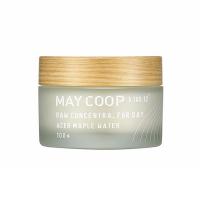 Maycoop ���� ������� 50 ��