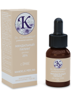 ���������� ������ ��� ���� 20 % Dr.Kozhevatkin
