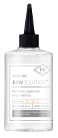 EVAS CERACLINIC ������������� ��������� �������� Raw Solution Panthenol, aqeous 5%, 60 ��