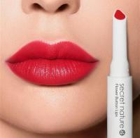 SECRET NATURE ������ ��� ��� �RD02 �������� ������ 1,4 �