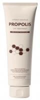 EVAS Pedison ����� ��� ����� �������� Institut-Beaute Propolis LPP Treatment, 100 ��
