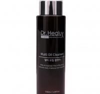Dr. Healux ������������ ����� Multi Oil Cleanser, 100 ��