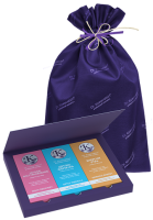 Dr.Kozhevatkin ����� �� 3-� ��������� ��� ���� "������ �������������� (Night recovery)+������� ������ (Detox formula)+ ������� ����(Morning energy)" 
