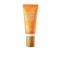 SECRET NATURE ���� ��� ���� ������ ���� � ���������� � ���������� Mandarine Honey Moisturizing Eye Cream 30 ��