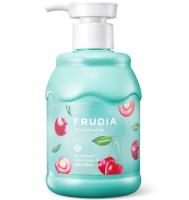 FRUDIA ���� ��� ���� � ������ My Orchard Cherry Body Wash 350 ��