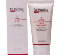 Dr. Healux ���� ��� ���� R Cream, 80 ��
