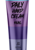 J:ON ���� ��� ��� ����� ������ DAILY HAND CREAM SNAIL, 100 ��
