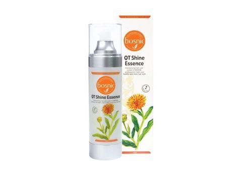 BOSNIC �������� ��� ����� QT Shine Essence, 150 ��