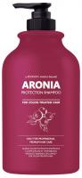 ������� ��� ����� ������ Institute-beaut Aronia Color Protection Shampoo, 500 ��