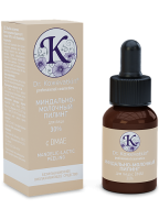 ���������-�������� ������ ��� ���� 30 % Dr.Kozhevatkin