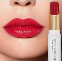 SECRET NATURE ������ ��� ��� �02 ������ 5,5 �