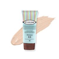RIVECOWE Beyond Beauty ��������� ���� Moisture BB SPF 43 ��+++, 5 ��