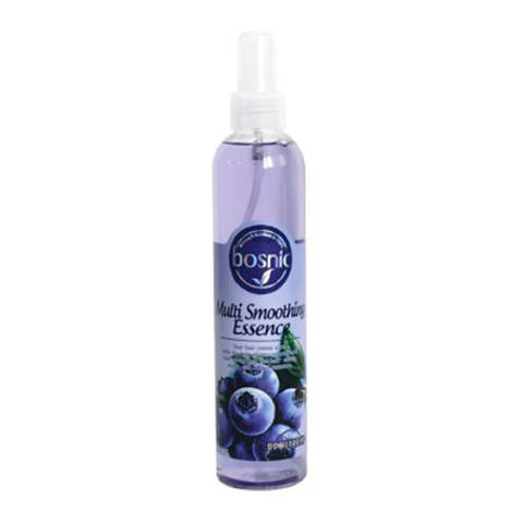 BOSNIC �������� ��� ����� Multi Smoothing Essence, 250 ��