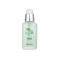 REALSKIN ��������� ��� ����  The Pure Serum 50 ��