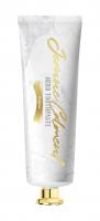 Jeanne Calment ������ ����� ������������ Herb Toothpaste Original, 80 ��