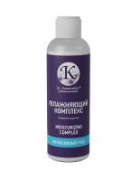 �������� ����������� ���������� � ���������� ����������� Dr.Kozhevatkin