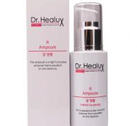 Dr. Healux ��������� ��� ���� R Ampoule, 80 ��