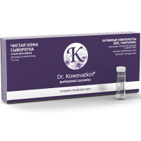 Dr.Kozhevatkin ����������� ��������� ������� ���� ��� ����� �� ����� ���� 