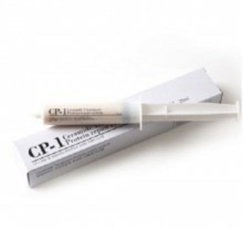 ESTHETIC HOUSE ����������� ����� ��� ����� CP-1 Premium Protein Treatment, 25 ��