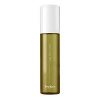 Fraijour �������� ��� ���� Original Artemisia Essence, 115 ��