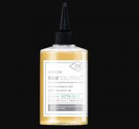 CERACLINIC ������������� ��������� �������� Raw Solution Centella Asiatica 100, 60 ��