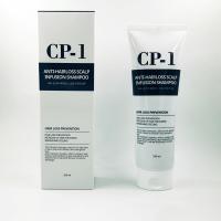 ESTHETIC HOUSE ������� ������ ��������� ����� CP-1 Anti-hair loss scalp infusion shampoo, 250ml