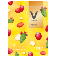 Frudia �������������� ����� � �������� (20 ��)