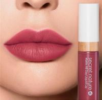 SECRET NATURE ������� ������ ������ ��� ��� �02 ������� ���� 7,5 ��
