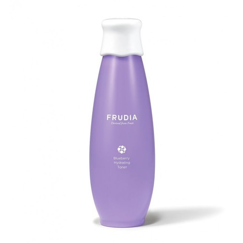 Frudia Blueberry Hydrating Toner ������ ����������� ����� � �������� 195 ��