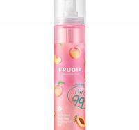 FRUDIA ����-���� � �������� My Orchard Peach Real Soothing Gel 125 ��