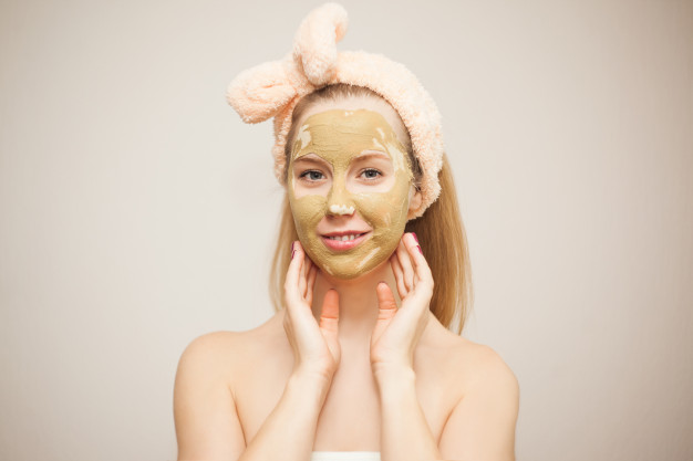 3 ����������� ������������� ����� ��� ���� � �������� ��������