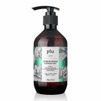 PLU �����-���� ��� ���� ������-���� 300 �