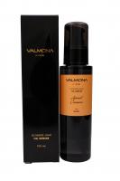 EVAS VALMONA ��������� ��� ����� ������� ULTIMATE HAIR OIL SERUM (APRICOT CONSERVE), 100 ��