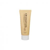 ����������� ����������� �/����� CP-1 B� Intense Nourishing Conditioner Version 2.0, 100 ��