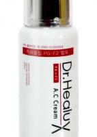 Dr. Healux ���� ��� ���������� ���� ���� A.C Cream 50 ��
