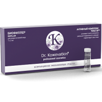 �������� �������� Dr.Kozhevatkin ��������� ��� ����