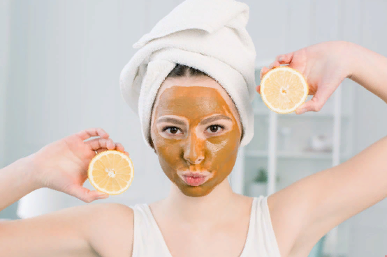 ��������� � ��������� � ��� ���� ����