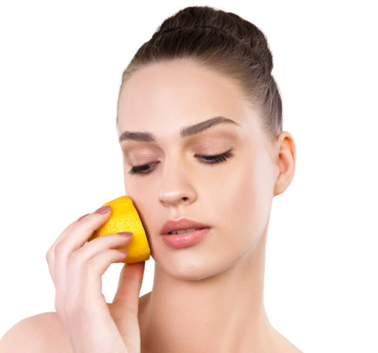 ������� � ��� ���� ����