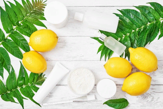 ��������� � ��������� � ��� ����