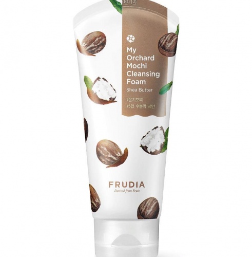 FRUDIA �����-���� ��������� c ������ �� (120 ��)