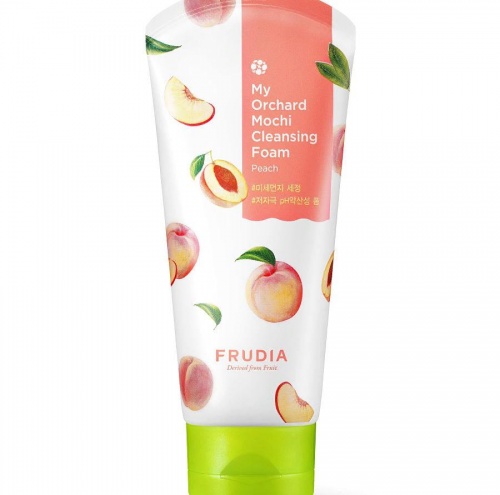 FRUDIA �����-���� ��������� c �������� ���� (30 ��)