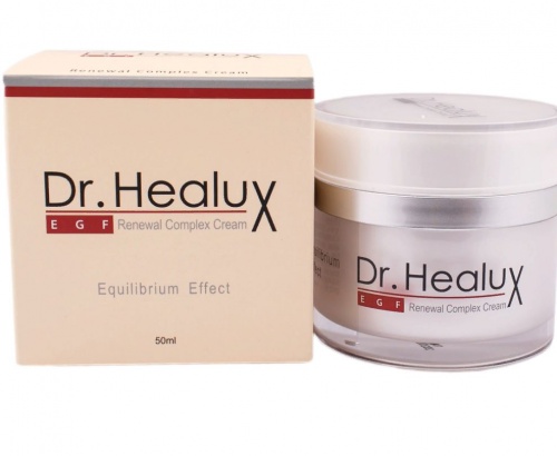 Dr. Healux ���� ��� ���� EGF Renewal Complex Cream, 50 ��