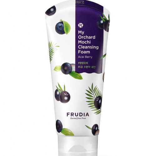 FRUDIA �����-���� ��������� c ������� ���� (120 ��)