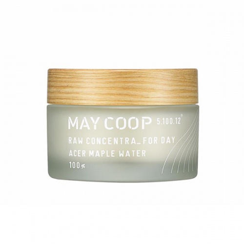 Maycoop ���� ������� 50 ��