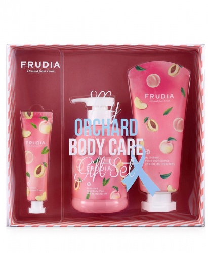 FRUDIA ���������� ����� ��� ���� (������)